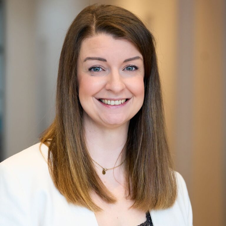 Patricia Scholz Brock Immobilien