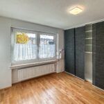 Eigentumswohnung Schlafzimmer
