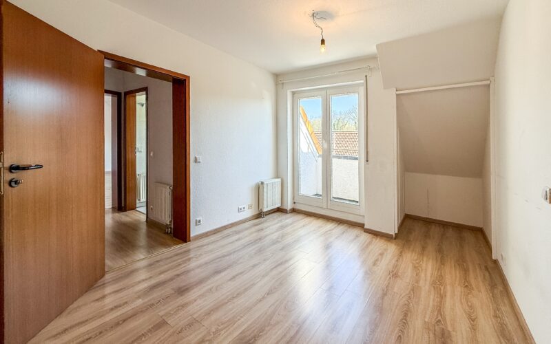 Kind/Büro