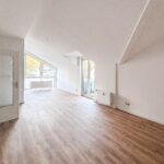 Wohnen/ Essen / Schlafen