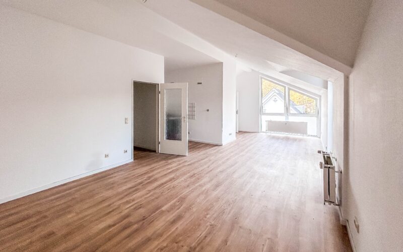 Wohnen/ Essen / Schlafen